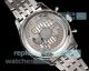 V9 Swiss Replica Breitling Navitimer B19 Ice Blue Dial Stainless Steel Limited Edition Watch (5)_th.jpg